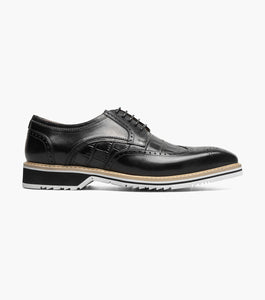BEAUMONT Wingtip Oxford