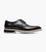 BEAUMONT Wingtip Oxford