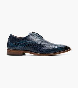 Stacy Adams Tedesco Factory Second by Stacy Adams Shoes