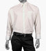 ALIOTA DRESS SHIRT Point Collar