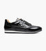 ACTION 150 Sporty Lace Up