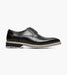 BARRINGER Plain Toe Oxford