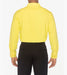 SANDEE DRESS SHIRT Spread Collar