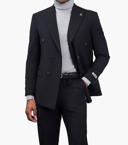 HAMPSTEN 2 Piece Suit