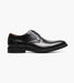 BENSON Plain Toe Oxford