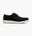 TRUDELL Wingtip Lace Up