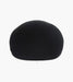 METRO FLAT CAP Wool Hat
