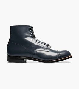 Stacy Adams Madison FACTORY SECOND by Stacy Adams Shoes