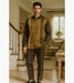 GRAYSON Pant Set