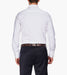 WESTCOTT DRESS SHIRT Spread Collar