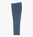COPPI 3 Piece Vested Suit