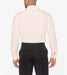 SANDEE DRESS SHIRT Spread Collar