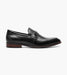 KAYLOR Moc Toe Bit Slip On