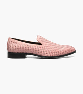 Stacy Adams Suave Factory Second by Stacy Adams Shoes