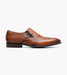 LOCKWOOD Wingtip Ornament Slip On