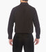 SANDEE DRESS SHIRT Spread Collar