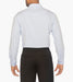 SANDEE DRESS SHIRT Spread Collar