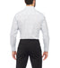 DOYLE DRESS SHIRT Spread Collar