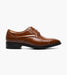 KIDS KALLUM Cap Toe Oxford