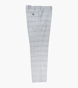 CLEESE 3 Piece Vested Suit