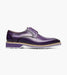BARRINGER Plain Toe Oxford