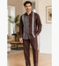 GRAYSON Pant Set