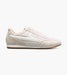 ACTION 150 Sporty Lace Up