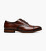 WILLIAM Cap Toe Oxford