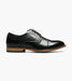 KIDS DICKINSON Cap Toe Oxford