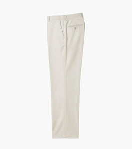 HOFFMAN 3 Piece Vested Suit
