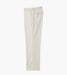 HOFFMAN 3 Piece Vested Suit