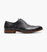 BRAYDEN Wingtip Oxford