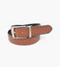 ENZO Reversible Belt