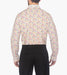 CRAIG DRESS SHIRT Spread Collar