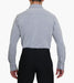 NOAH DRESS SHIRT Spread Collar