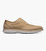 SUMMIT Wingtip Lace Up
