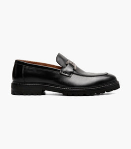 Stacy Adams Hale Factory Second by Stacy Adams Shoes