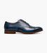 WILLIAM Cap Toe Oxford