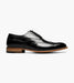DUNBAR Wingtip Oxford