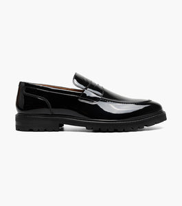 Stacy Adams Hazelton by Stacy Adams Shoes