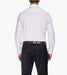 CHAPMAN DRESS SHIRT Spread Collar