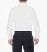 SANDEE DRESS SHIRT Spread Collar