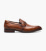 KAYLOR Moc Toe Bit Slip On