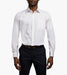 CARSON DRESS SHIRT Point Collar