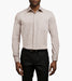 CARSON DRESS SHIRT Point Collar