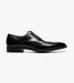 TINSLEY Wingtip Oxford