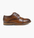 INFANTS DICKINSON Cap Toe Oxford
