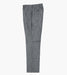 WILLIS 3 Piece Vested Suit