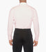SANDEE DRESS SHIRT Spread Collar