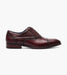 KALLUM Cap Toe Oxford